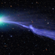 Illustration for article titled These Sensational Space Images Are Among The Year's Best